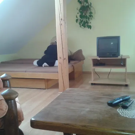 Radvan Hrubá Skála